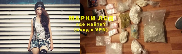 дживик Аркадак