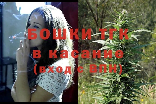 дживик Аркадак