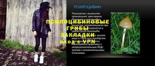 гидропоника Покачи