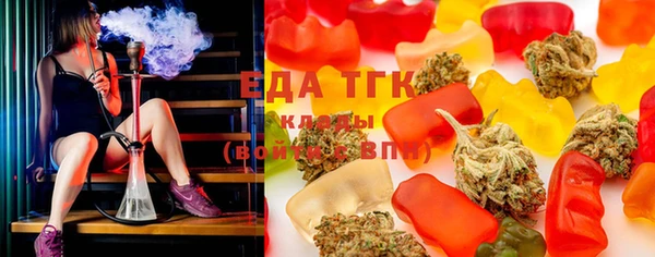 дживик Аркадак