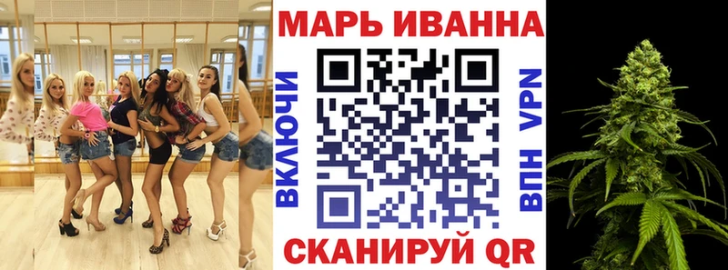 Марихуана план  Лангепас 